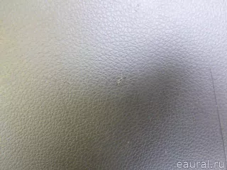  Торпедо Kia K5 3 Арт E23439133, вид 10