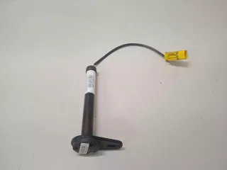 2228870010 Mercedes Benz Пиропатрон Mercedes S C217 Арт E23440580, вид 4