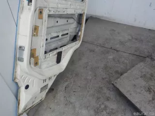 20360850 Volvo Дверь передняя правая Volvo FM Арт E8360437, вид 9