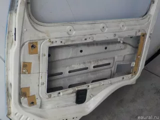 20360850 Volvo Дверь передняя правая Volvo FM Арт E8360437, вид 10