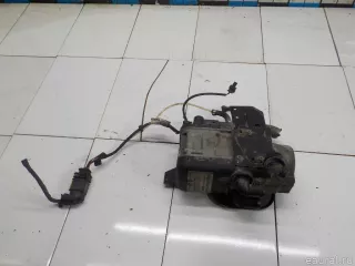 0018303120 Mercedes Benz Отопитель автономный Mercedes S C217 Арт E8380365, вид 1