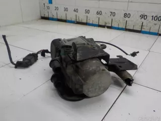 0018303120 Mercedes Benz Отопитель автономный Mercedes S C217 Арт E8380365, вид 3