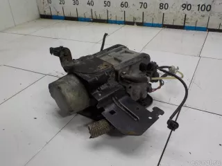 0018303120 Mercedes Benz Отопитель автономный Mercedes S C217 Арт E8380365, вид 4
