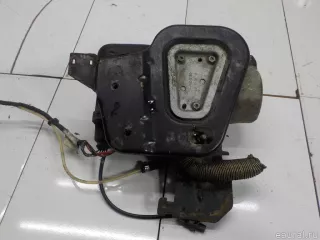 0018303120 Mercedes Benz Отопитель автономный Mercedes S C217 Арт E8380365, вид 5