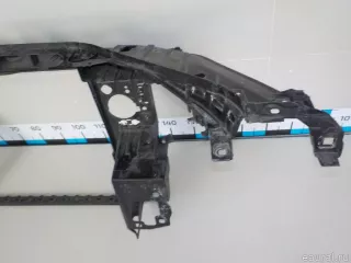 1666205901 Mercedes Benz Панель передняя (телевизор) Mercedes ML/GLE W166 Арт E103000894, вид 12