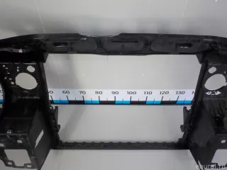 1666205901 Mercedes Benz Панель передняя (телевизор) Mercedes ML/GLE W166 Арт E103000894, вид 13