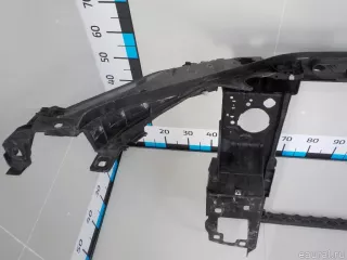 1666205901 Mercedes Benz Панель передняя (телевизор) Mercedes ML/GLE W166 Арт E103000894, вид 14