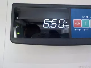 1666205901 Mercedes Benz Панель передняя (телевизор) Mercedes ML/GLE W166 Арт E103000894, вид 16