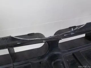 1666205901 Mercedes Benz Панель передняя (телевизор) Mercedes ML/GLE W166 Арт E103000894, вид 6