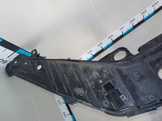 1666205901 Mercedes Benz Панель передняя (телевизор) Mercedes ML/GLE W166 Арт E103000894, вид 8