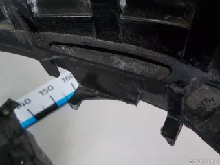 1666205901 Mercedes Benz Панель передняя (телевизор) Mercedes ML/GLE W166 Арт E103000894, вид 9