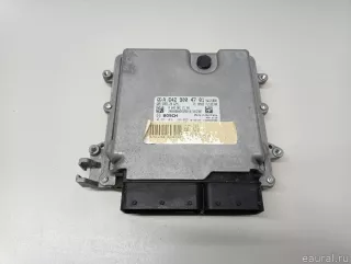6429004701 Mercedes Benz Блок управления двигателем Mercedes ML/GLE W166 Арт E103000901, вид 1