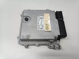6429004701 Mercedes Benz Блок управления двигателем Mercedes ML/GLE W166 Арт E103000901, вид 2