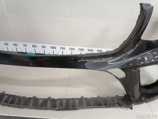 29288519259999 Mercedes Benz Бампер передний Mercedes ML/GLE W166 Арт E103001451, вид 6