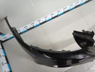 29288519259999 Mercedes Benz Бампер передний Mercedes ML/GLE W166 Арт E103001451, вид 9