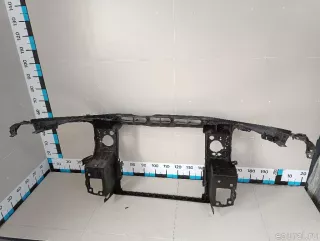 1666205901 Mercedes Benz Панель передняя (телевизор) Mercedes ML/GLE W166 Арт E103002234, вид 12
