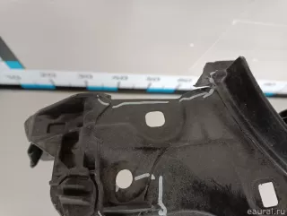 1666205901 Mercedes Benz Панель передняя (телевизор) Mercedes ML/GLE W166 Арт E103002234, вид 6