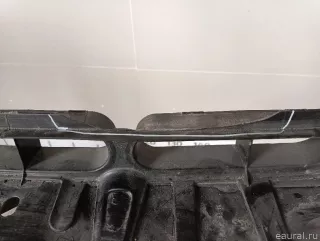 1666205901 Mercedes Benz Панель передняя (телевизор) Mercedes ML/GLE W166 Арт E103002234, вид 9