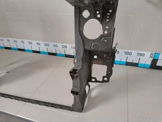 1666205901 Mercedes Benz Панель передняя (телевизор) Mercedes ML/GLE W166 Арт E103002234, вид 10