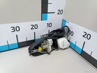 16686014009C94 Mercedes Benz Ремень безопасности  Mercedes ML/GLE W166 Арт E103004626, вид 2