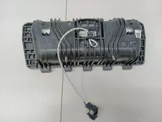 72129297726 BMW Подушка безопасности пассажира BMW X6 G06 Арт E103004938, вид 3