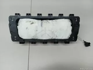 72129297726 BMW Подушка безопасности пассажира BMW X6 G06 Арт E103004938, вид 4