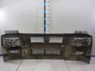 5490841601510 KAMAZ Бампер передний KAMAZ 5490 Арт E36195509, вид 2