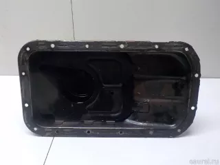 2151002510 Hyundai-Kia Поддон Hyundai Getz Арт E40626829, вид 5