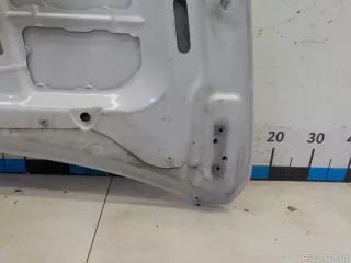 5730061M00 Suzuki Капот Suzuki SX4 2 Арт E40954557, вид 12