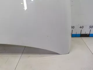 5730061M00 Suzuki Капот Suzuki SX4 2 Арт E40954557, вид 5
