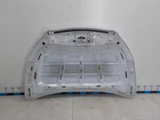 5730061M00 Suzuki Капот Suzuki SX4 2 Арт E40954557, вид 8