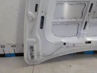 5730061M00 Suzuki Капот Suzuki SX4 2 Арт E40954557, вид 9