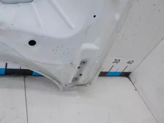 5730054P00 Suzuki Капот Suzuki Vitara2 Арт E41073103, вид 13