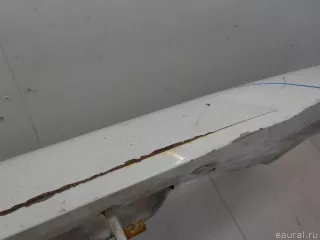5730054P00 Suzuki Капот Suzuki Vitara2 Арт E41073103, вид 15