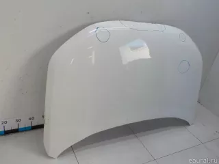 5730054P00 Suzuki Капот Suzuki Vitara2 Арт E41073103, вид 2