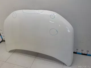 5730054P00 Suzuki Капот Suzuki Vitara2 Арт E41073103, вид 3