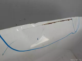 5730054P00 Suzuki Капот Suzuki Vitara2 Арт E41073103, вид 5