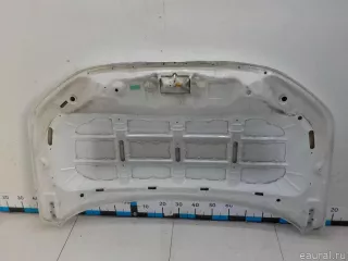 5730054P00 Suzuki Капот Suzuki Vitara2 Арт E41073103, вид 10
