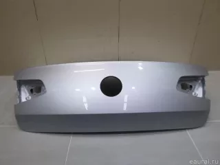 3G5827025A VAG Крышка багажника Volkswagen Passat B8 Арт E60497156, вид 3