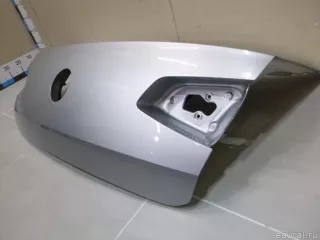 3G5827025A VAG Крышка багажника Volkswagen Passat B8 Арт E60497156, вид 4
