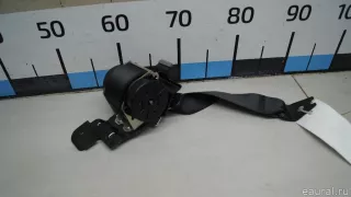 89810L2100WK Hyundai-Kia Ремень безопасности Kia K5 3 Арт E60535774, вид 1