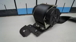 89810L2100WK Hyundai-Kia Ремень безопасности Kia K5 3 Арт E60535774, вид 2