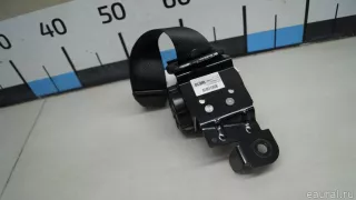89810L2100WK Hyundai-Kia Ремень безопасности Kia K5 3 Арт E60535774, вид 5