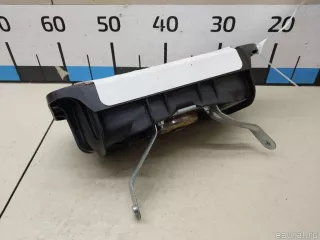 4538602300 Smart Подушка безопасности пассажирская (в торпедо) Smart Fortwo 3 Арт E60571701, вид 2
