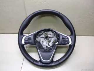  Рулевое колесо для AIR BAG (без AIR BAG) BMW 2 F45/F46 Арт E60631644