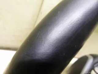 Рулевое колесо для AIR BAG (без AIR BAG) BMW 2 F45/F46 Арт E60631644, вид 2