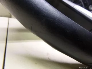  Рулевое колесо для AIR BAG (без AIR BAG) BMW 2 F45/F46 Арт E60631644, вид 4