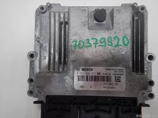 237107632R Renault Блок управления двигателем Renault Sandero 2 Арт E70379920, вид 2
