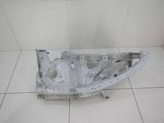  Лонжерон передний правый Kia K5 3 Арт E70519858, вид 1