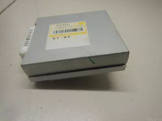 8631B243 Mitsubishi Блок управления АКПП Mitsubishi L200 5 Арт E70528323, вид 4
